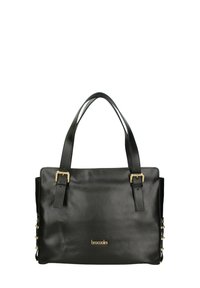 Braccialini SHOULDER - Handtas - black