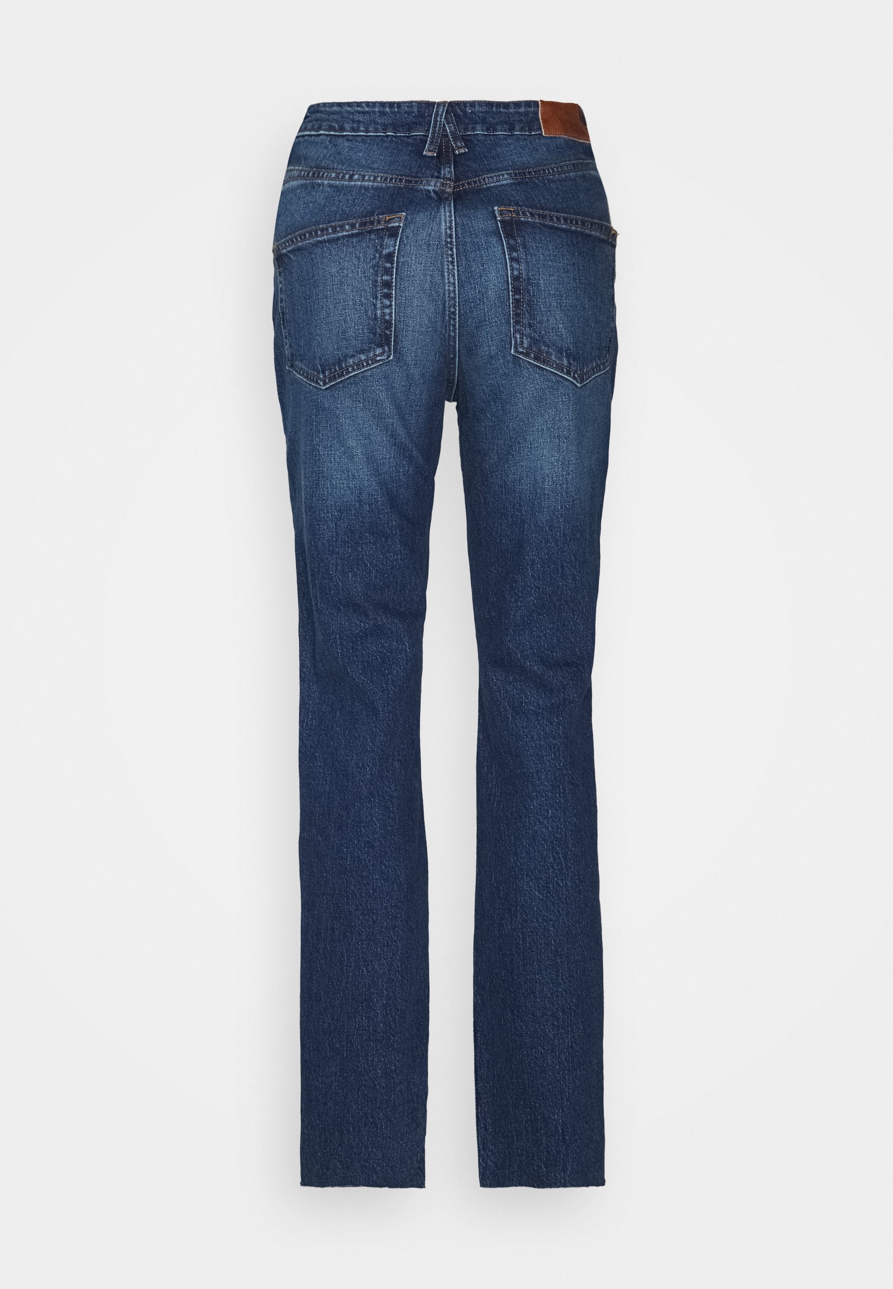 River Island Tall Tiesaus kirpimo 