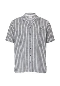 s.Oliver - Koszula