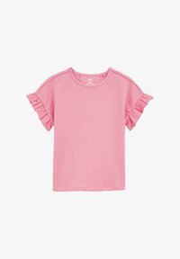 Odabrano, light pink