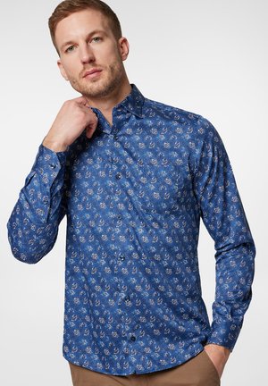 PRÓCHNIK CASUAL PM20 - Koszula