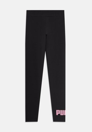 UNISEX - Legginsy