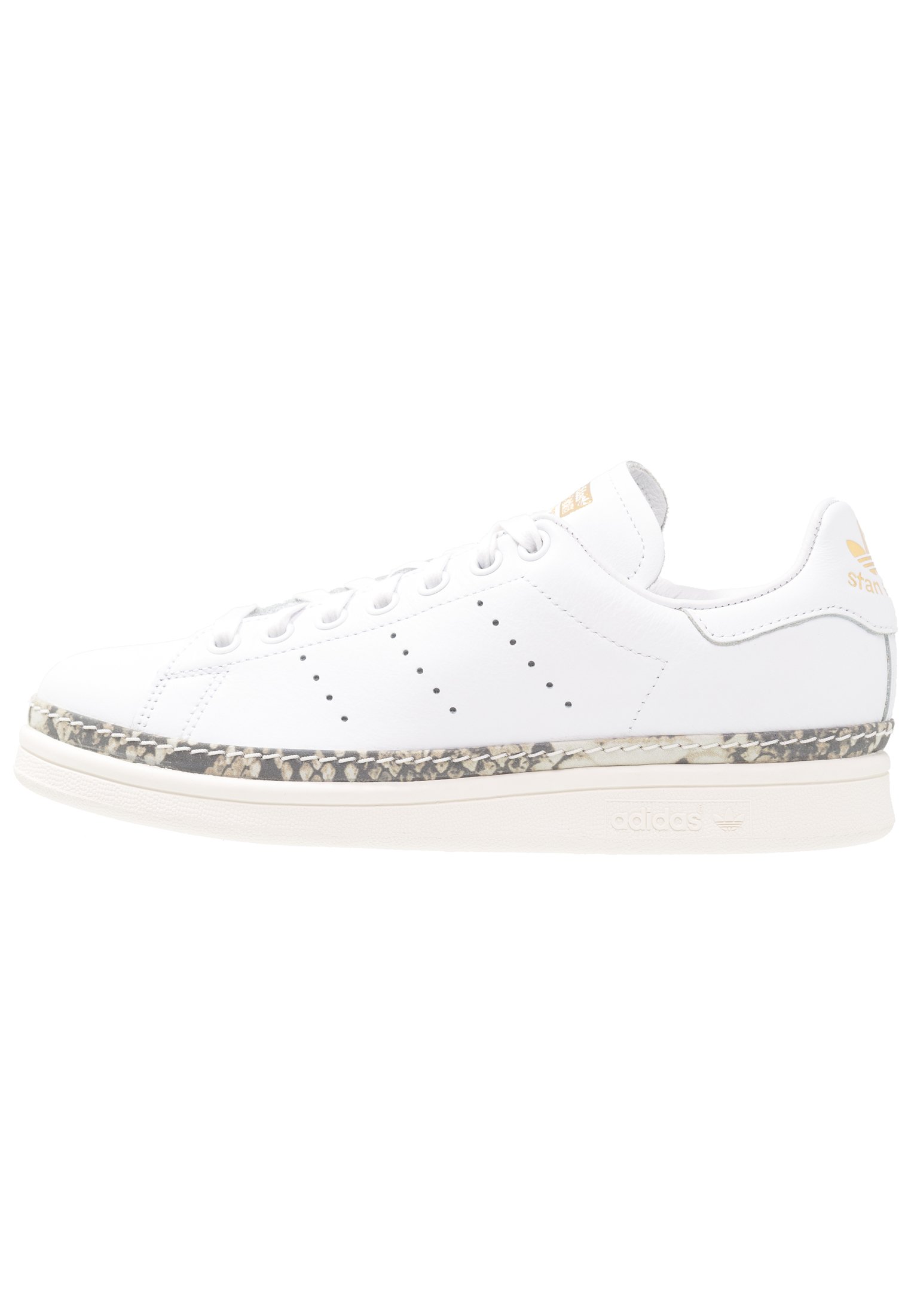 stan smith para alta zalando