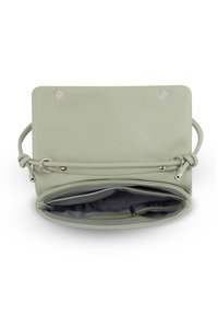 Expatrié JULIETTE - Handbag - pale green