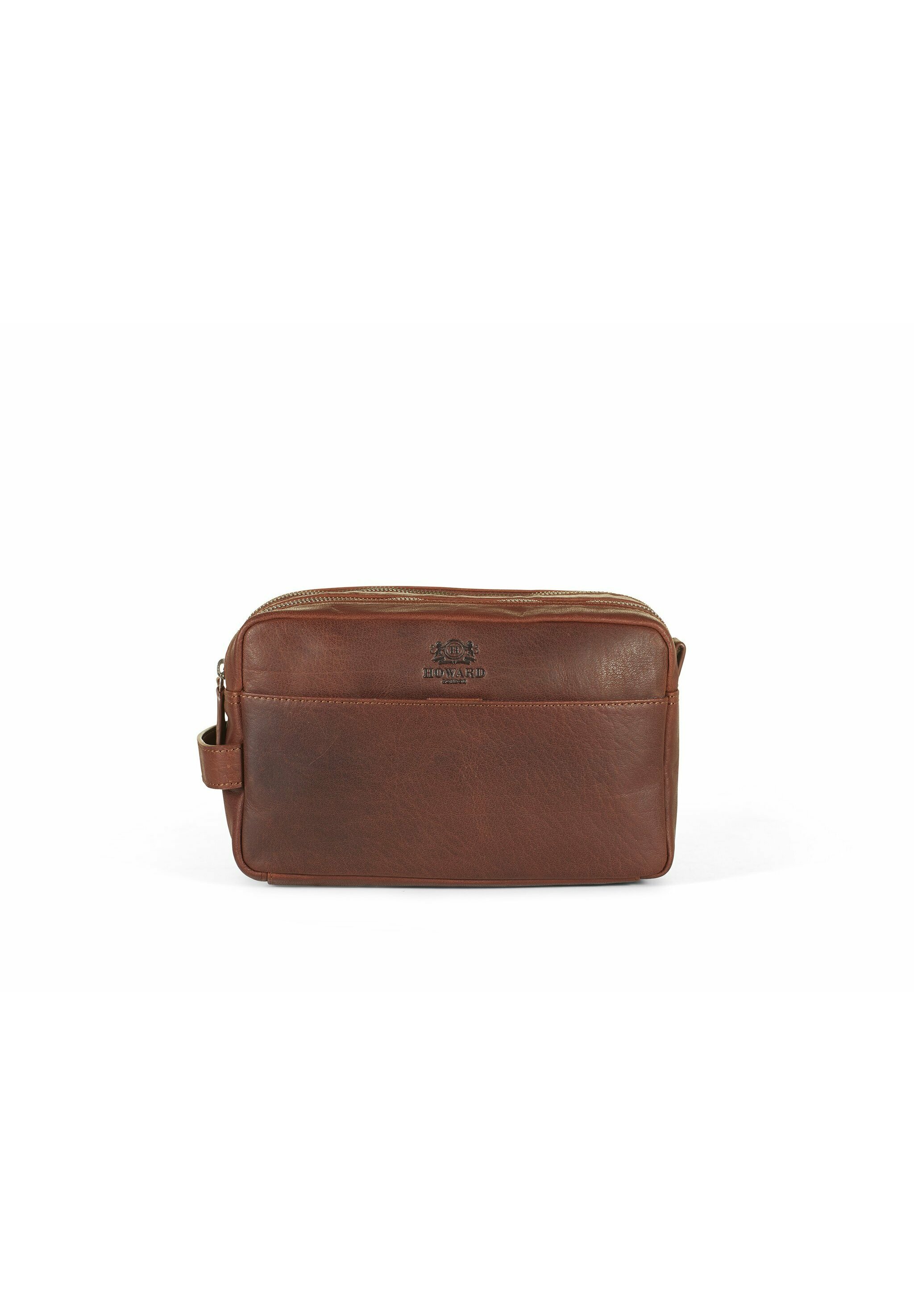 Zalando Neceser Hombre Online Sale, UP TO 51% OFF | www.bravoplaya.com
