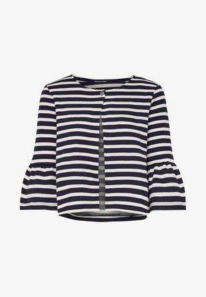 ONLY, Blazer - dark blue