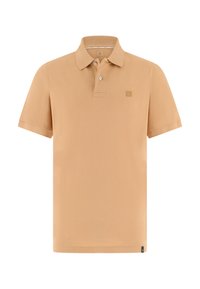 Non sélectionné, light orange