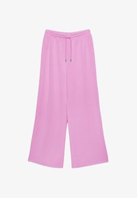 Nije odabrano, mottled light pink