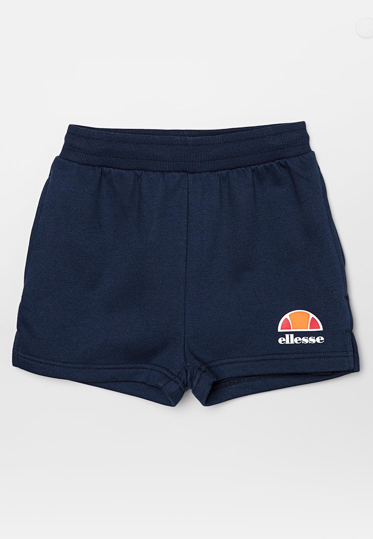 Ellesse Shorts donkerblauw