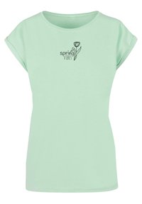 Unselected, neo mint