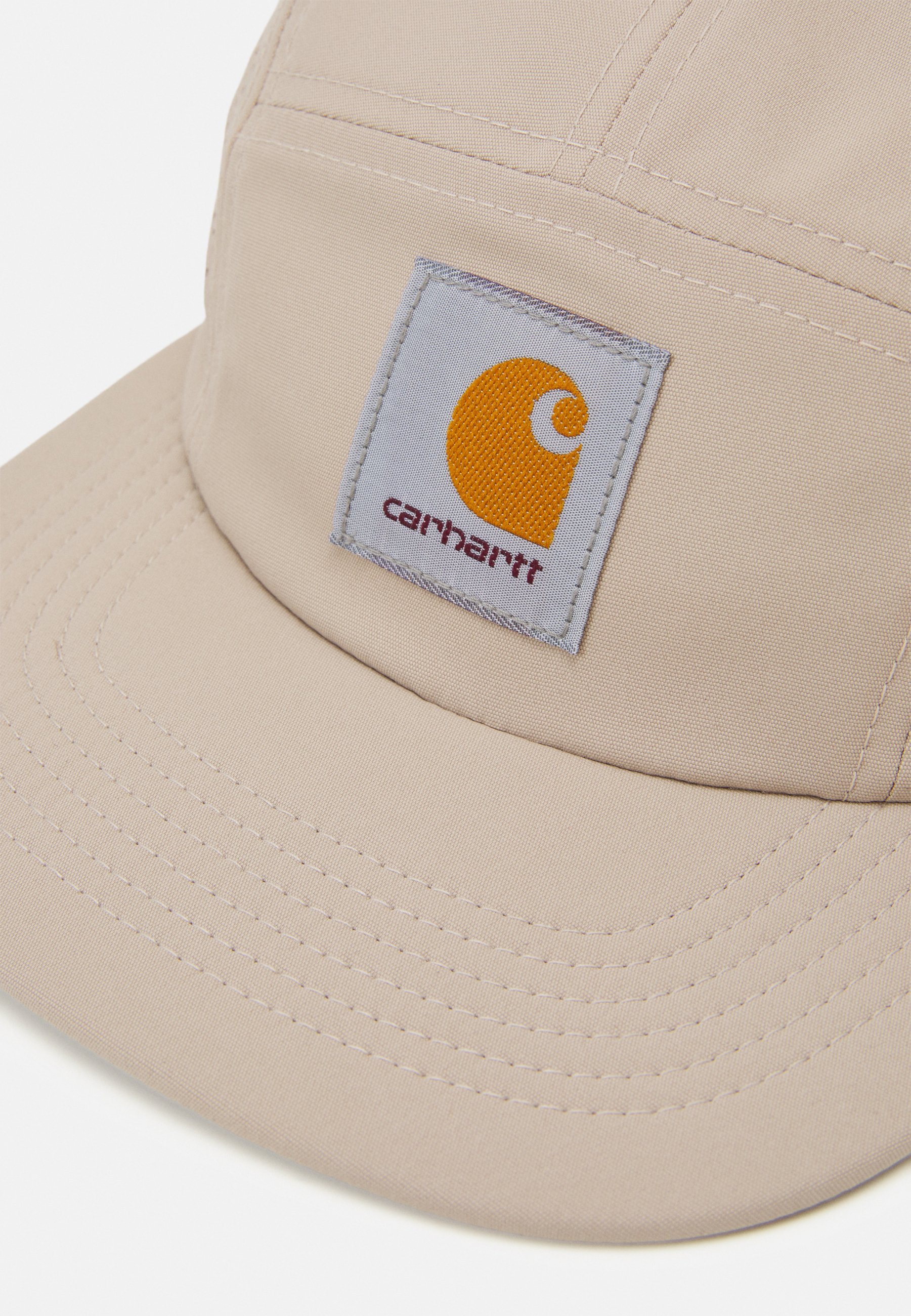 Carhartt WIP CODY UNISEX - Cap - beige 