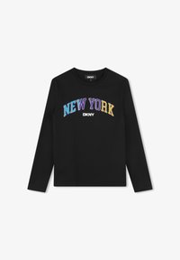 Niet geselecteerd, black