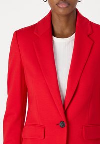 DRYKORN ATLIN - Bleizeris - red