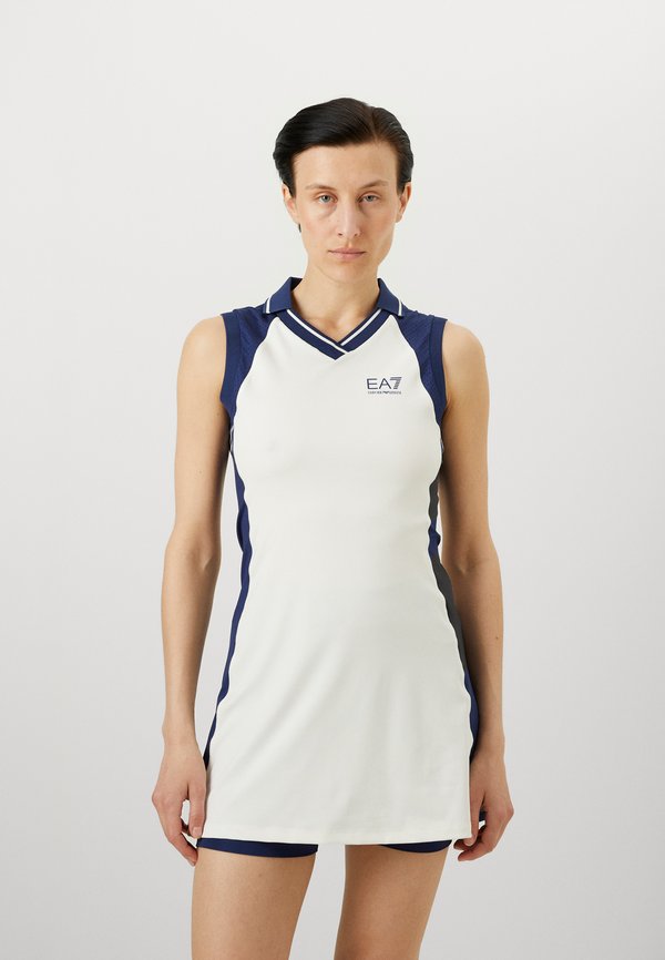 TENNIS PRO FREESTYLE DRESS - Leggings
