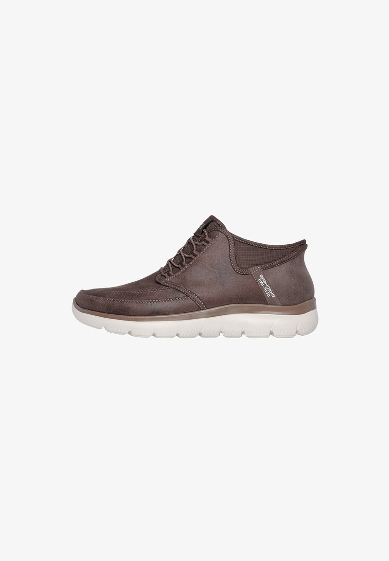 Skechers Zapatillas - brown