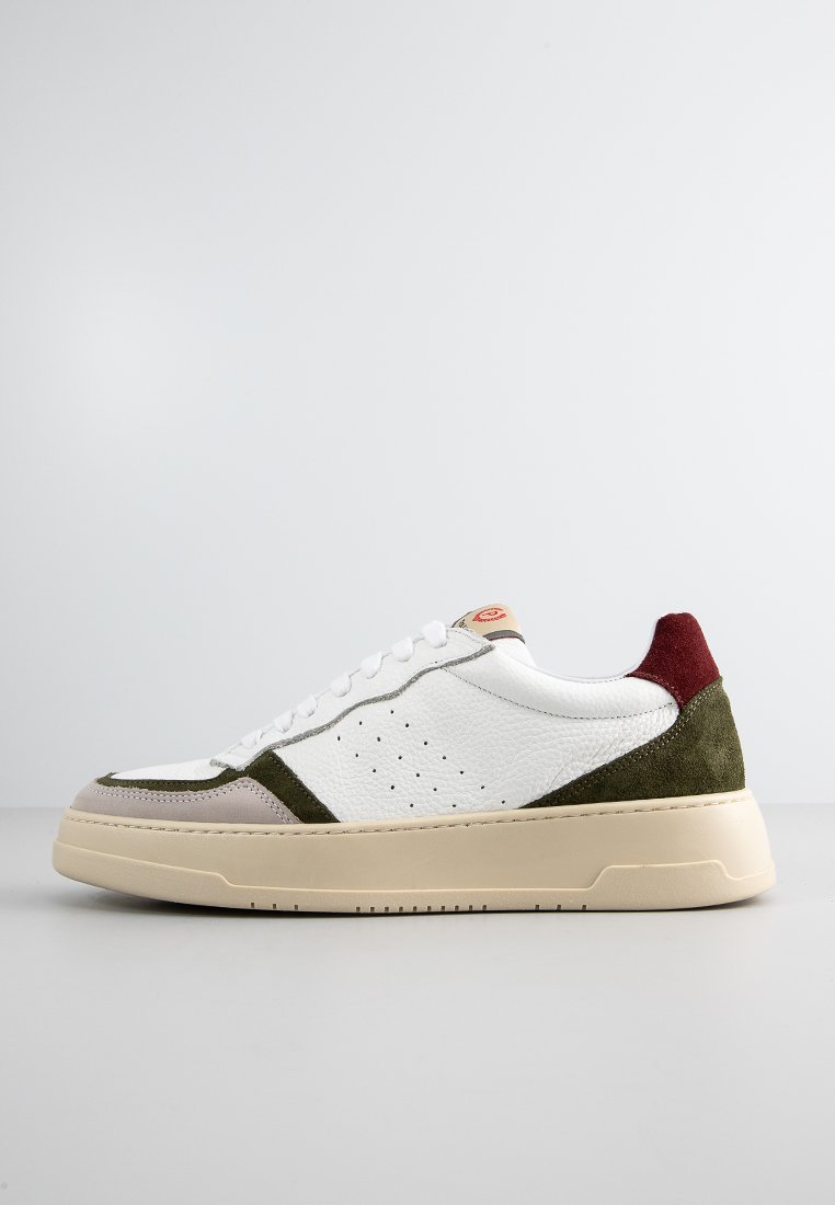 Sneakers low