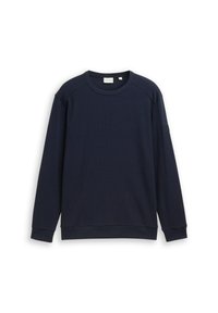 Unausgewählt, sky captain blue