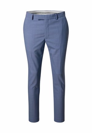Pierre Cardin, RYAN - Pantalon - hellblau