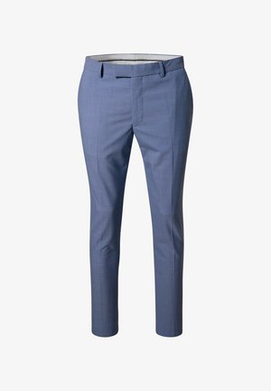 Pierre Cardin, RYAN - Pantalon - hellblau