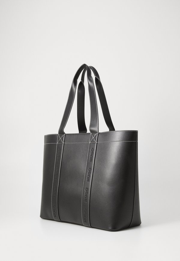 BECKY UP TOTE - Tote bag3