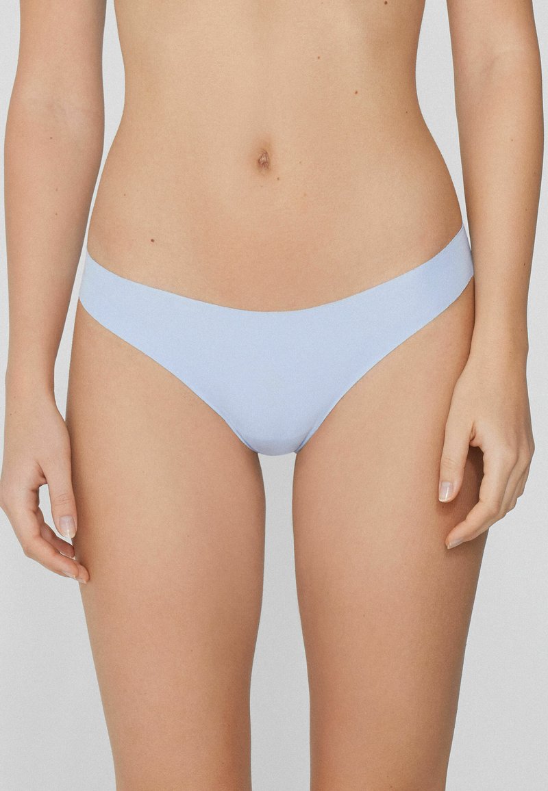 Tezenis - Stringi