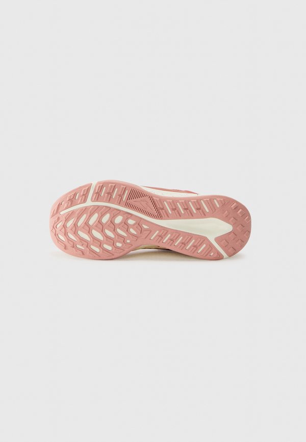 JUNIPER 2 - Trail running shoes3