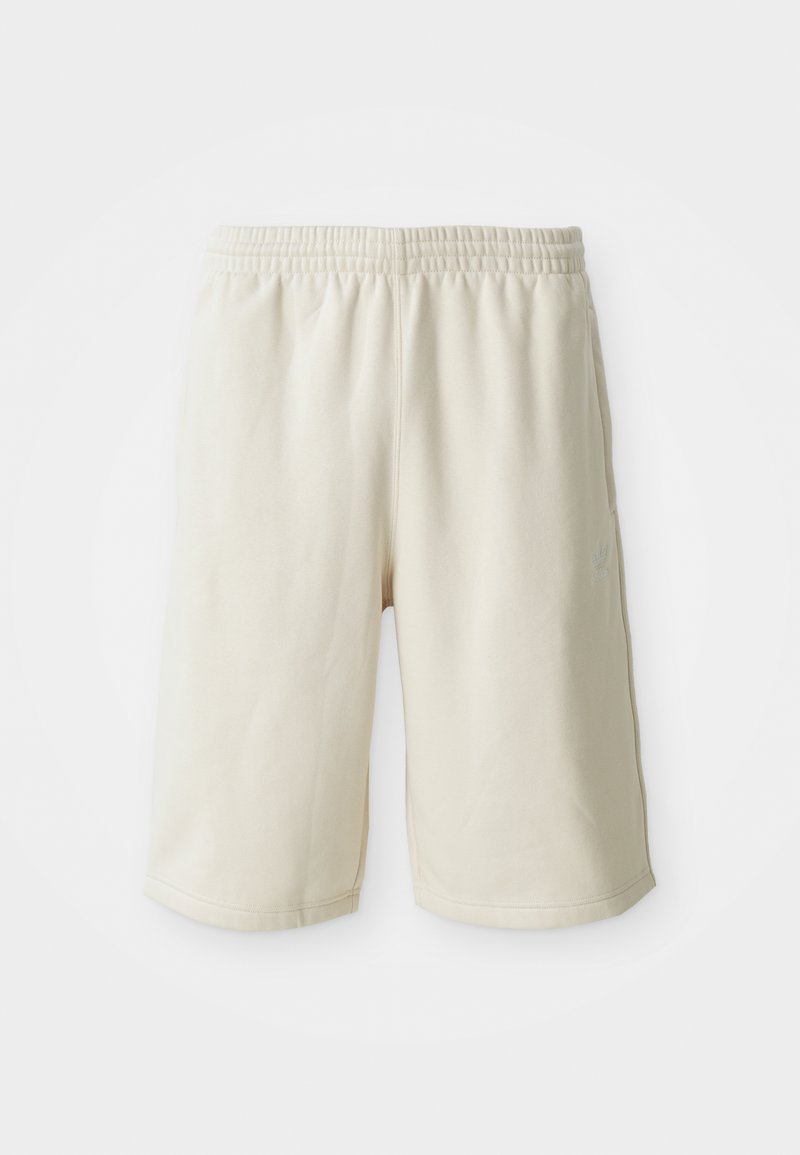 adidas Originals Shorts wit adidas Originals Shorts wit