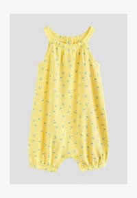 Valitud, multi colour floral