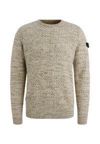 Niet geselecteerd, bone white
