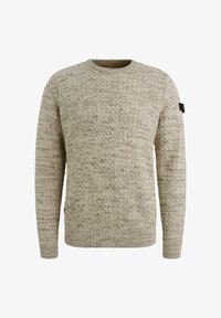 Geselecteerd, bone white