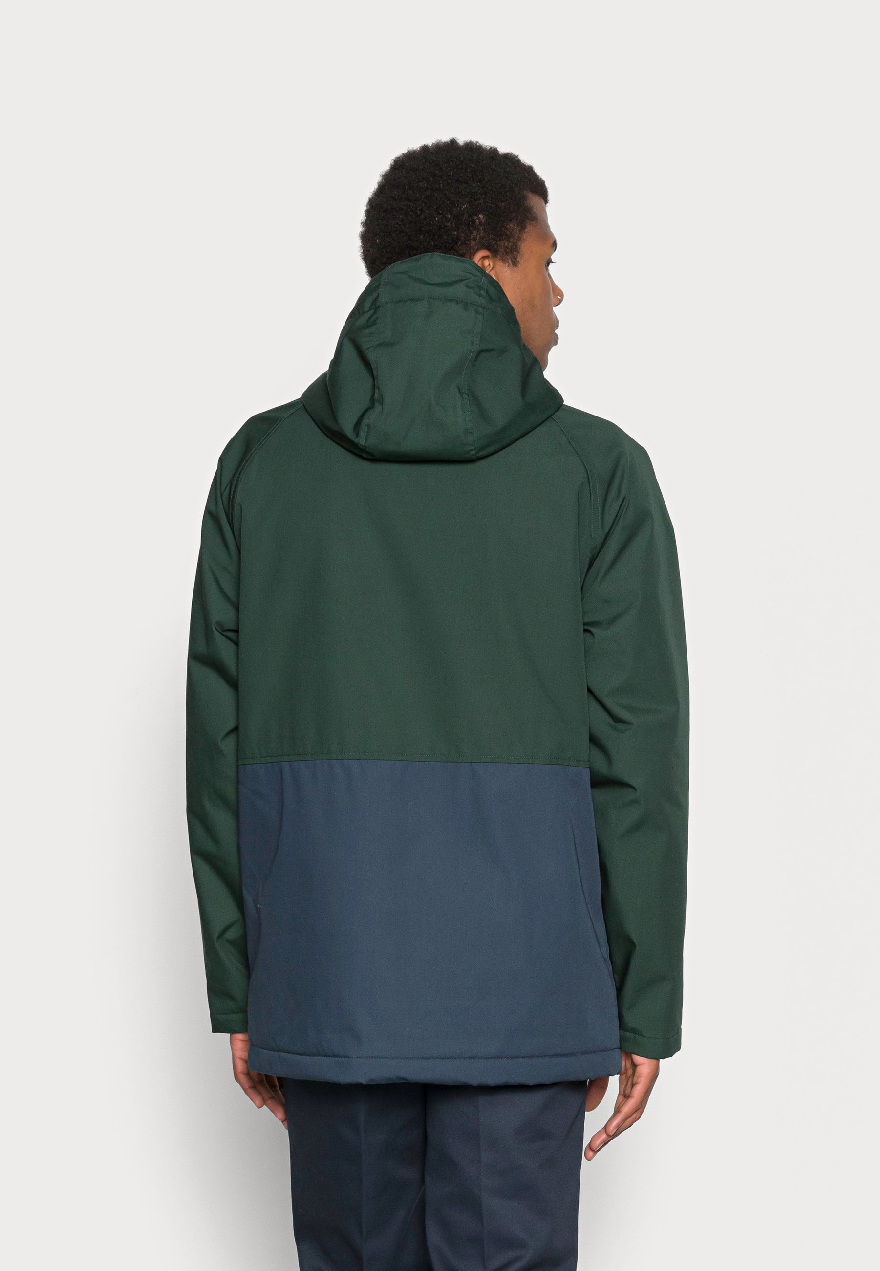 Volcom RENTON WINTER - Übergangsjacke 
