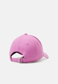 New Era LEAGUE  - Șapcă - new york yankees