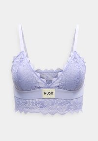 Nem kiválasztott, bright purple