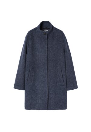 TATUUM, LENAI - Manteau classique - navy blue