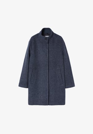 TATUUM, LENAI - Manteau classique - navy blue