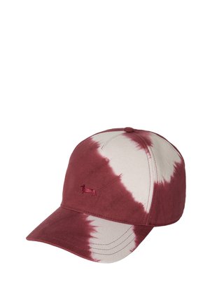 BASEBALL - Pet - bordeaux
