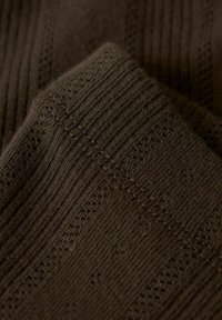 Name it Legging - delicioso