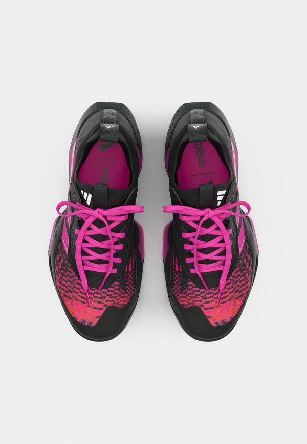 X JEREMY SCOTT PRIDE RAPIDMOVE ADV - Training shoe4