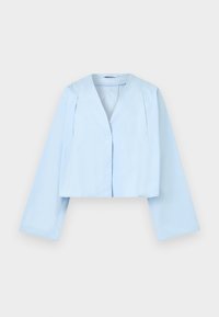 Δεν επιλέχθηκε, light blue