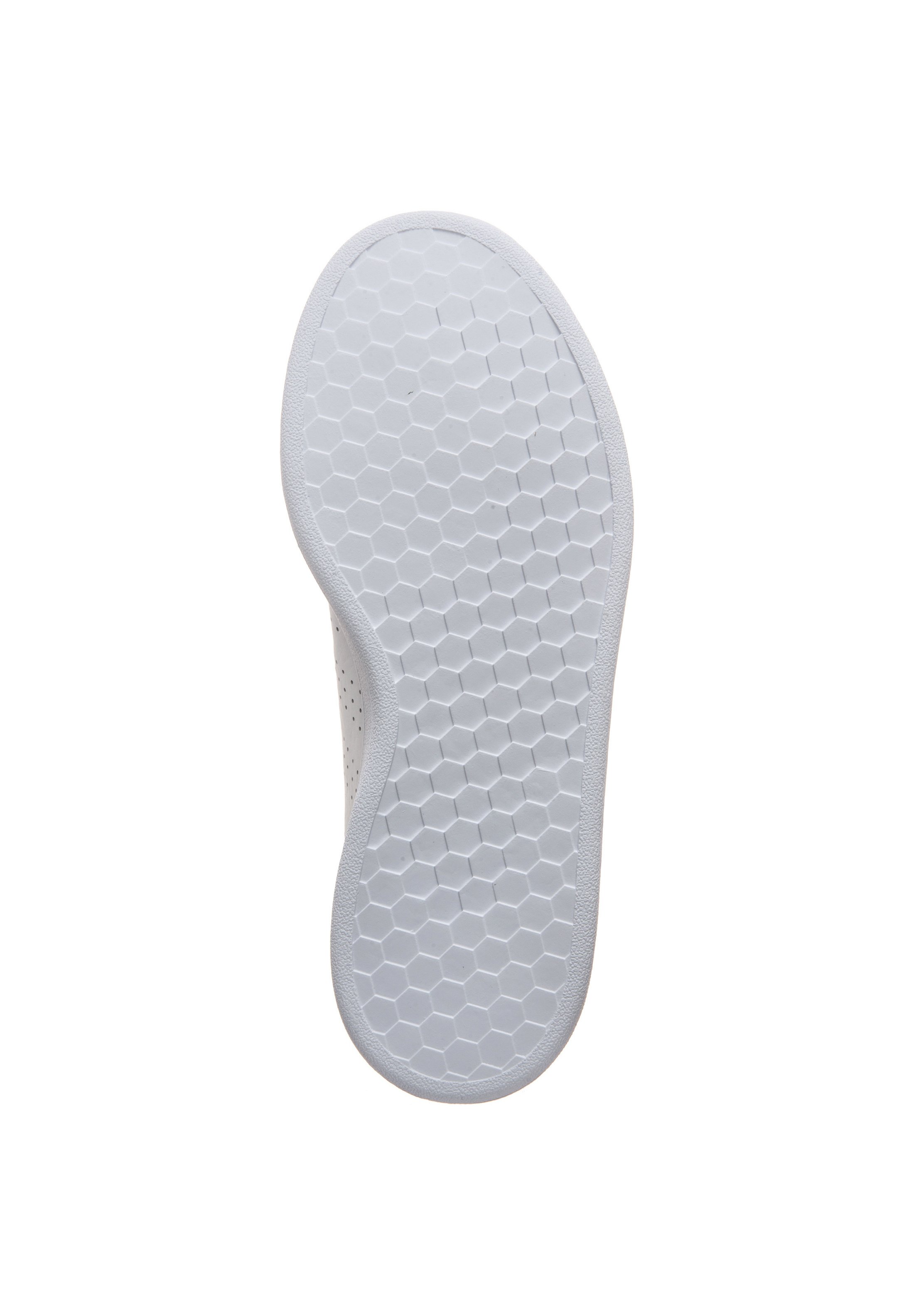 zalando adidas advantage