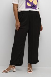 Kaffe Curve Dacina Ami Pants main image 1