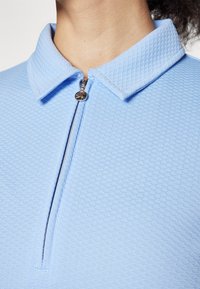 Daily Sports PEORIA - Polo - belle blue