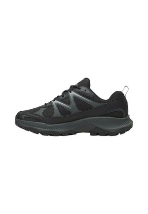 Merrell, Outdoorschoenen - black