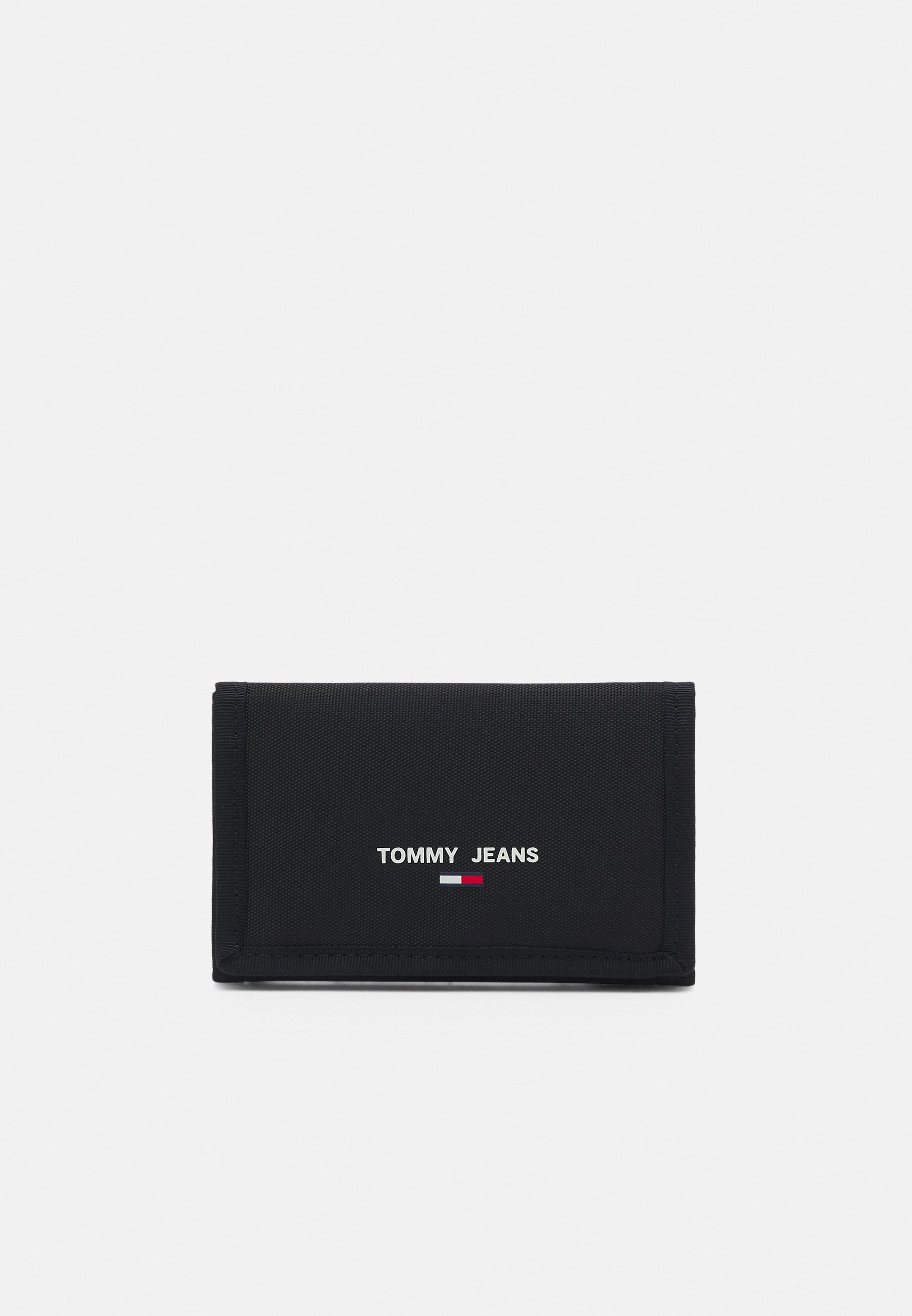 tommy hilfiger moska denarnica