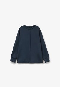 Non selezionato, blue