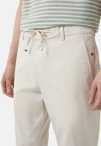 Bogner Broek - creme