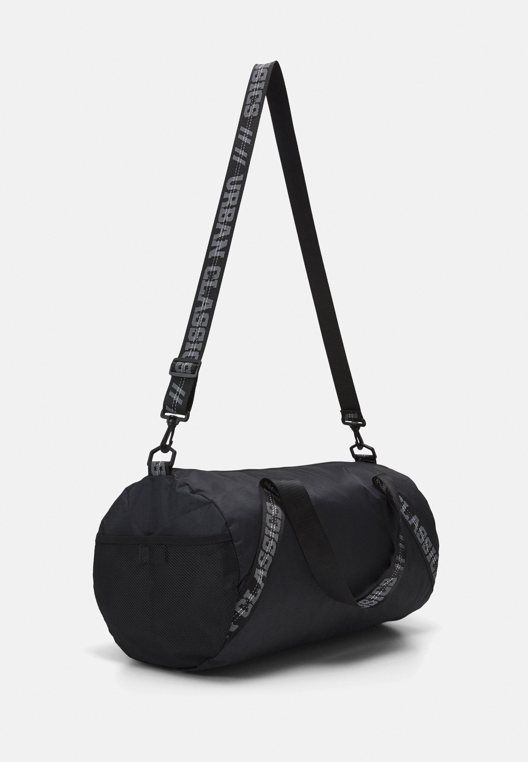 Femme RECYCLED RIBSTOP UNISEX - Sac week-end Femme RECYCLED RIBSTOP UNISEX - Sac week-end