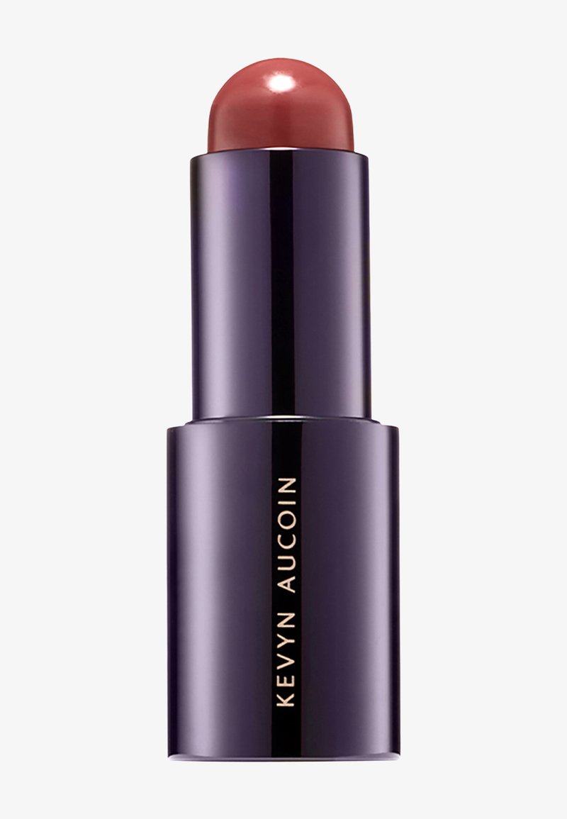Kevyn Aucoin - THE COLOR STICK - Teinte lèvres et joues - be vivacious, Agrandir