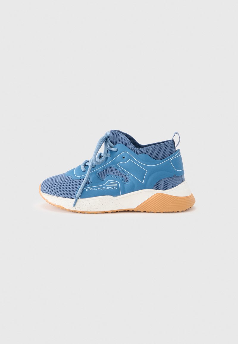 Stella McCartney Kids UNISEX