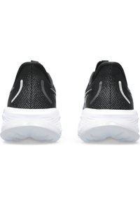 ASICS GEL-CUMULUS 26 - Zapatillas running asfalto - black concrete